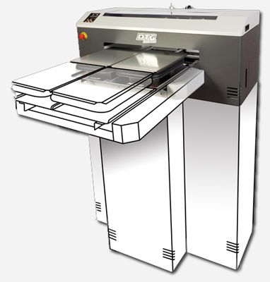 print pro
