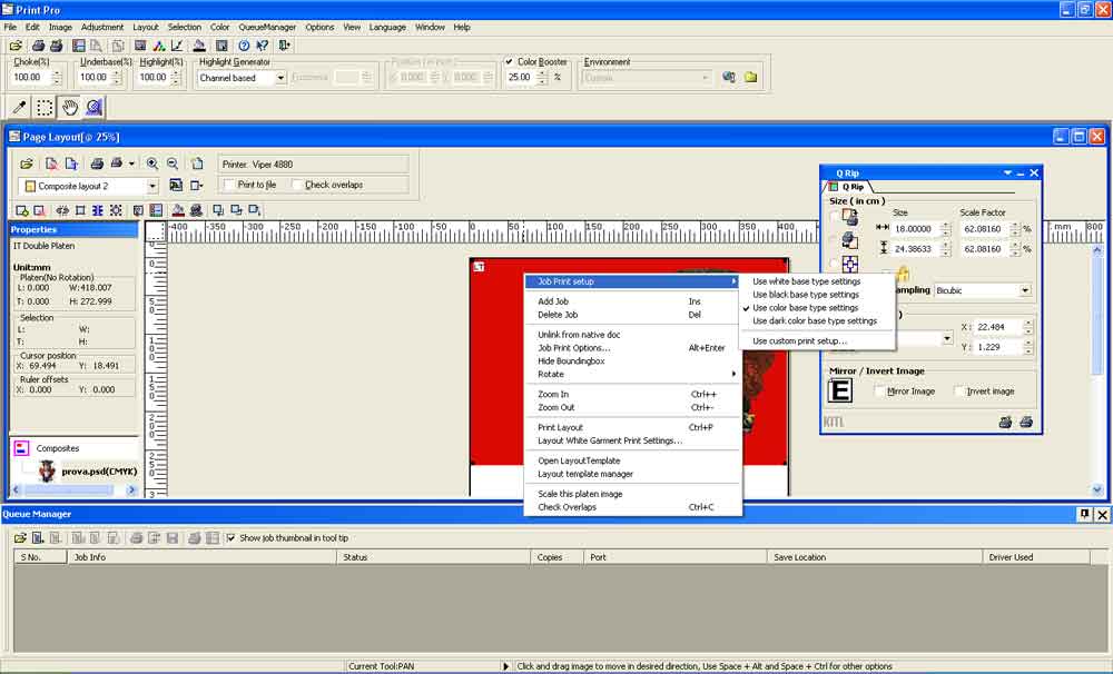 screenshoot