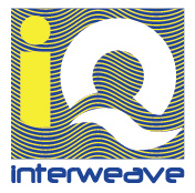IQ interweave