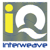 iq interweave