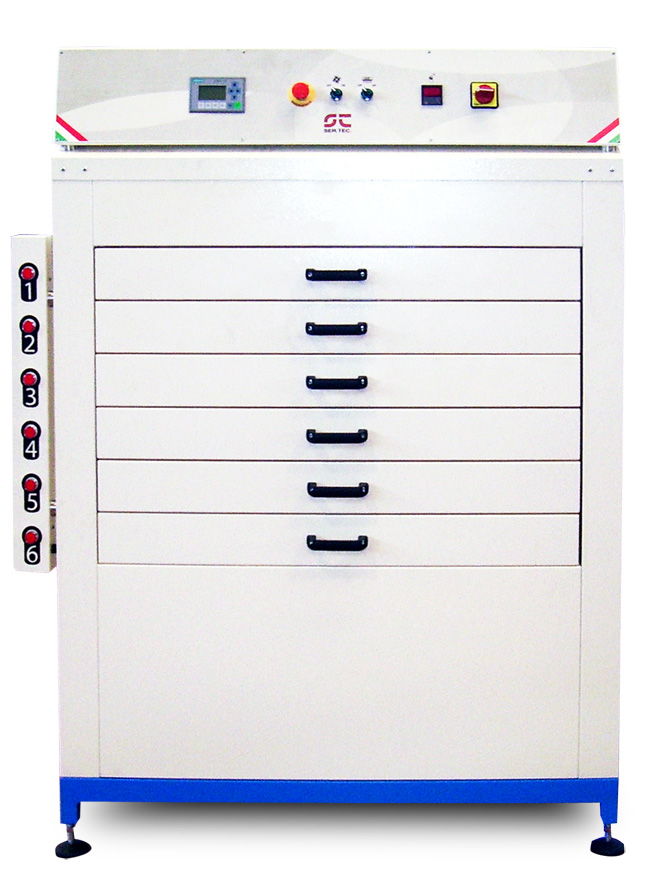 Forno jolly big