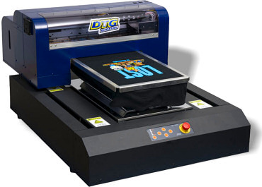 plotter hm 1